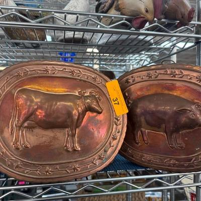 Sale Photo Thumbnail #73