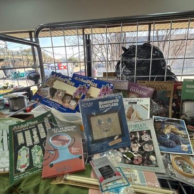 Sale Photo Thumbnail #134