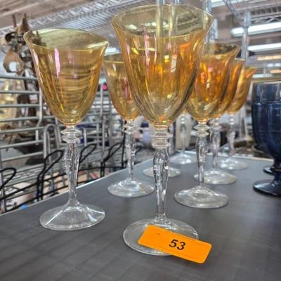 Sale Photo Thumbnail #93