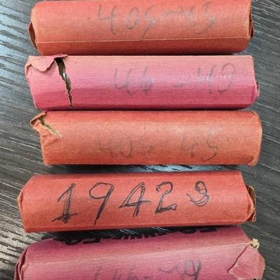 Sale Photo Thumbnail #76