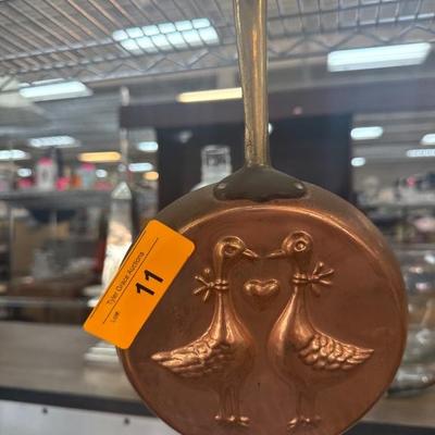 Sale Photo Thumbnail #21