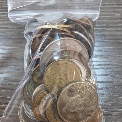 Sale Photo Thumbnail #46