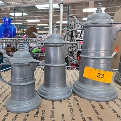 Sale Photo Thumbnail #45