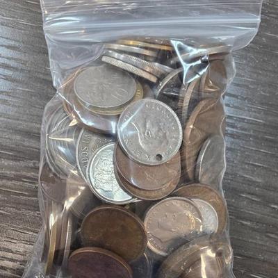 Sale Photo Thumbnail #20