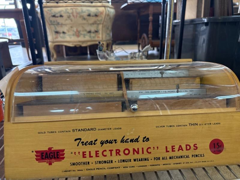 Sale Photo Thumbnail #168