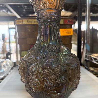 Sale Photo Thumbnail #143