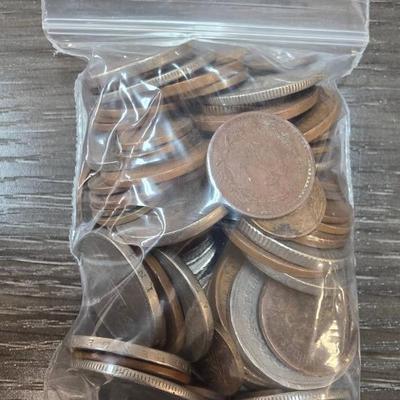 Sale Photo Thumbnail #54