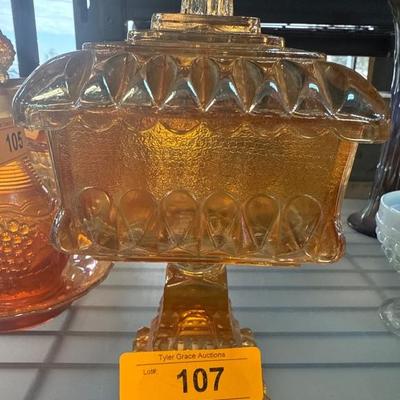 Sale Photo Thumbnail #146