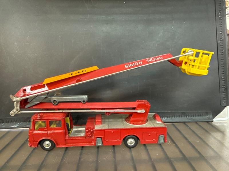 Sale Photo Thumbnail #187