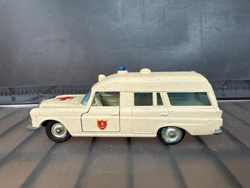 Sale Photo Thumbnail #185