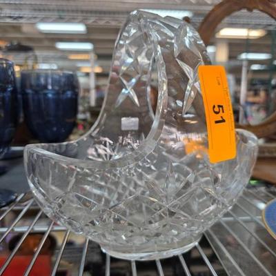 Sale Photo Thumbnail #91