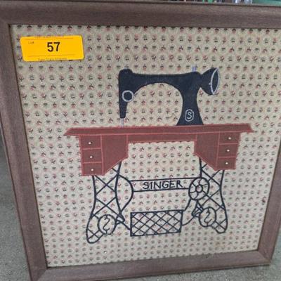 Sale Photo Thumbnail #97