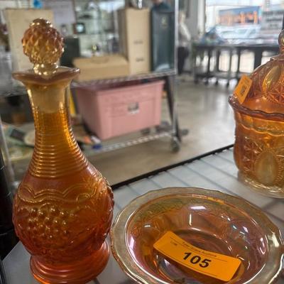 Sale Photo Thumbnail #144