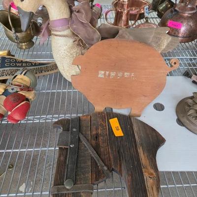 Sale Photo Thumbnail #99