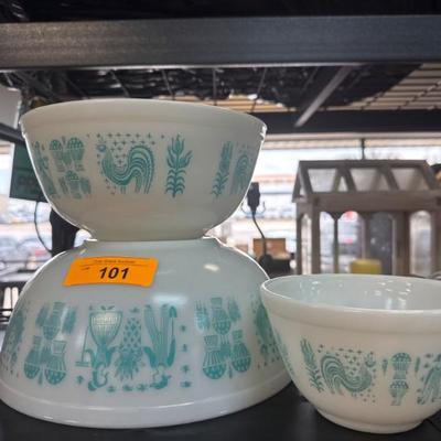 Sale Photo Thumbnail #140