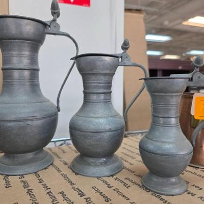 Sale Photo Thumbnail #41