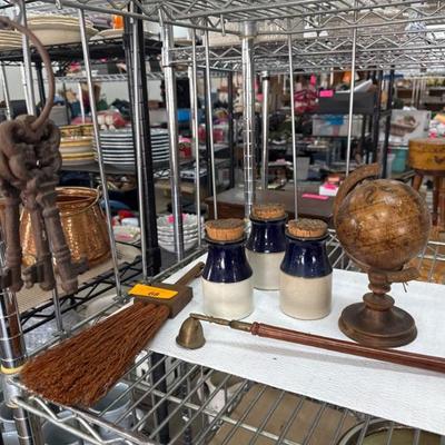 Sale Photo Thumbnail #107