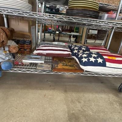 Sale Photo Thumbnail #84