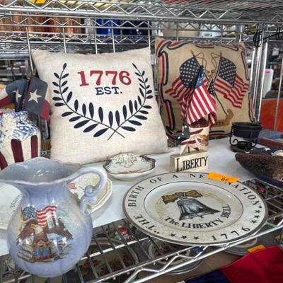 Sale Photo Thumbnail #106