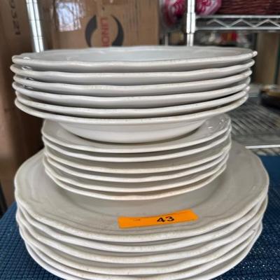 Sale Photo Thumbnail #83