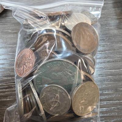 Sale Photo Thumbnail #34