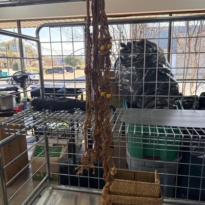 Sale Photo Thumbnail #137