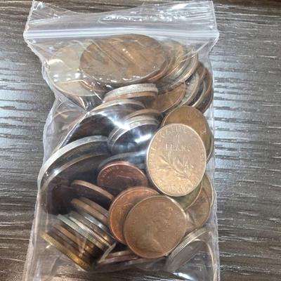 Sale Photo Thumbnail #16