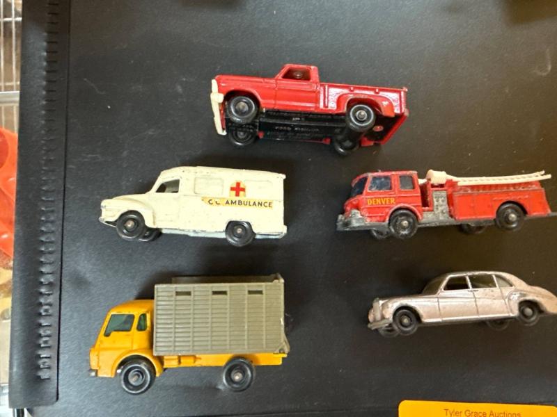 Sale Photo Thumbnail #173