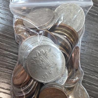 Sale Photo Thumbnail #60