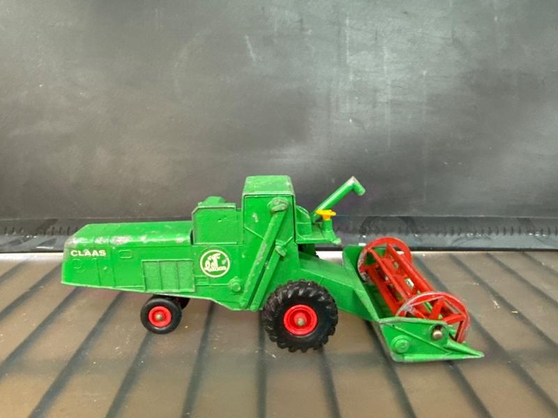 Sale Photo Thumbnail #181