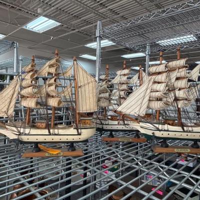 Sale Photo Thumbnail #105