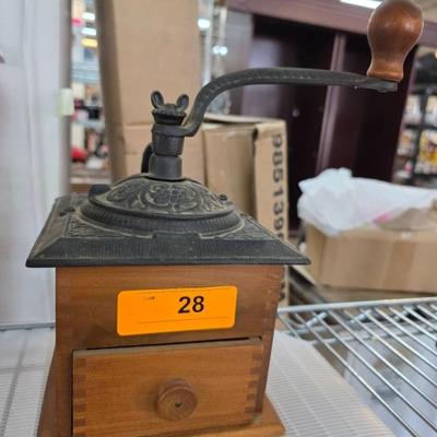 Sale Photo Thumbnail #55