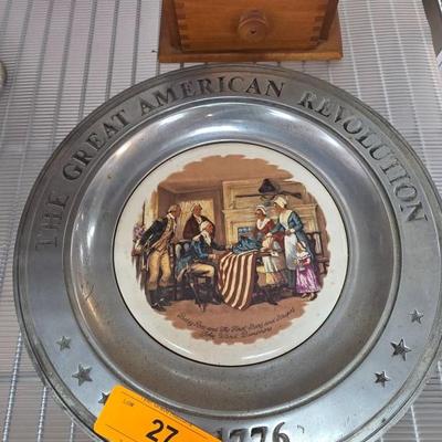 Sale Photo Thumbnail #53