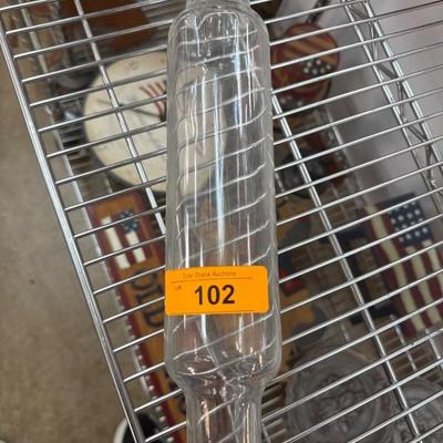 Sale Photo Thumbnail #141