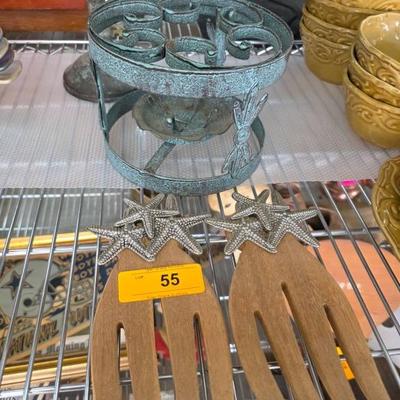 Sale Photo Thumbnail #95