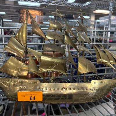 Sale Photo Thumbnail #104