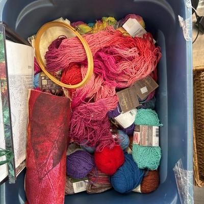 Sale Photo Thumbnail #136