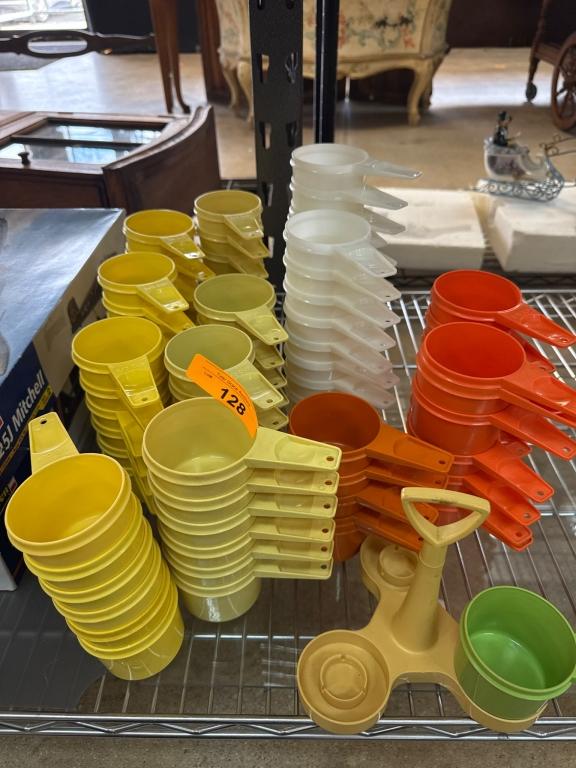 Sale Photo Thumbnail #167