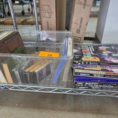 Sale Photo Thumbnail #69