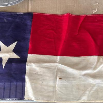 Sale Photo Thumbnail #109