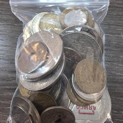 Sale Photo Thumbnail #48