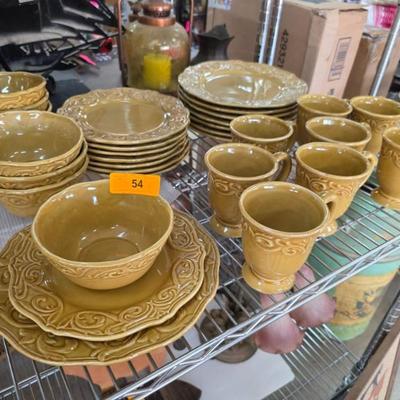 Sale Photo Thumbnail #94