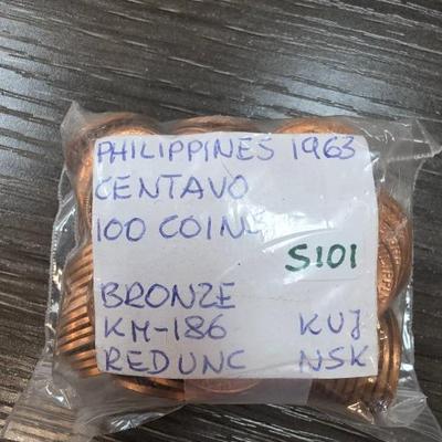 Sale Photo Thumbnail #14