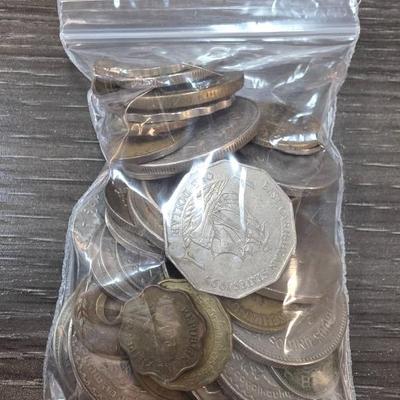 Sale Photo Thumbnail #44