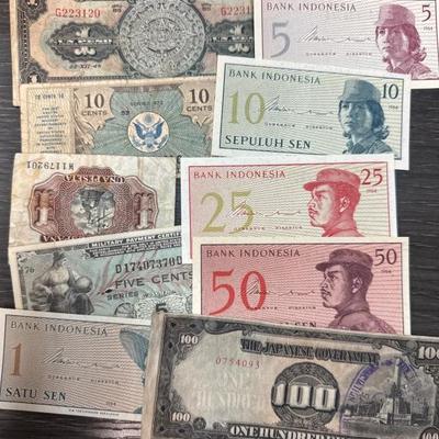 Sale Photo Thumbnail #4