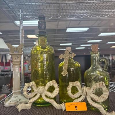 Sale Photo Thumbnail #17