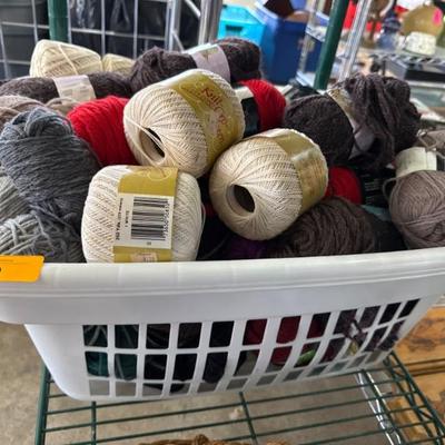 Sale Photo Thumbnail #138