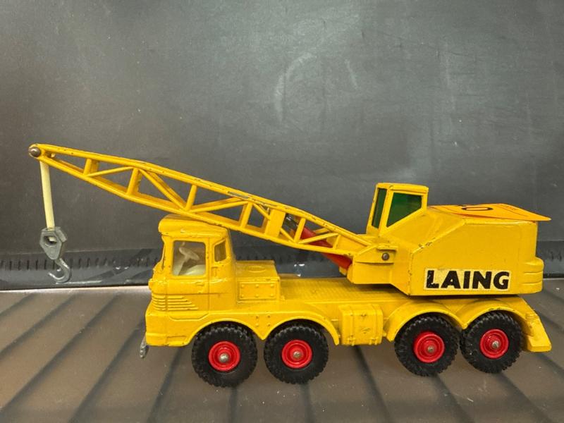 Sale Photo Thumbnail #179