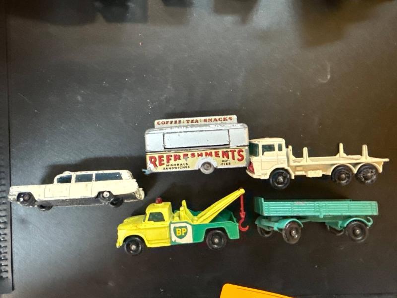 Sale Photo Thumbnail #174