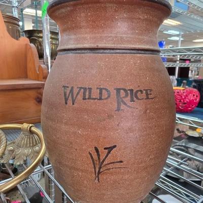 Sale Photo Thumbnail #88